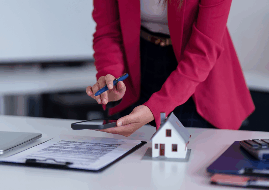 administrador de comunidades de vecinos en pineda de mar (3)