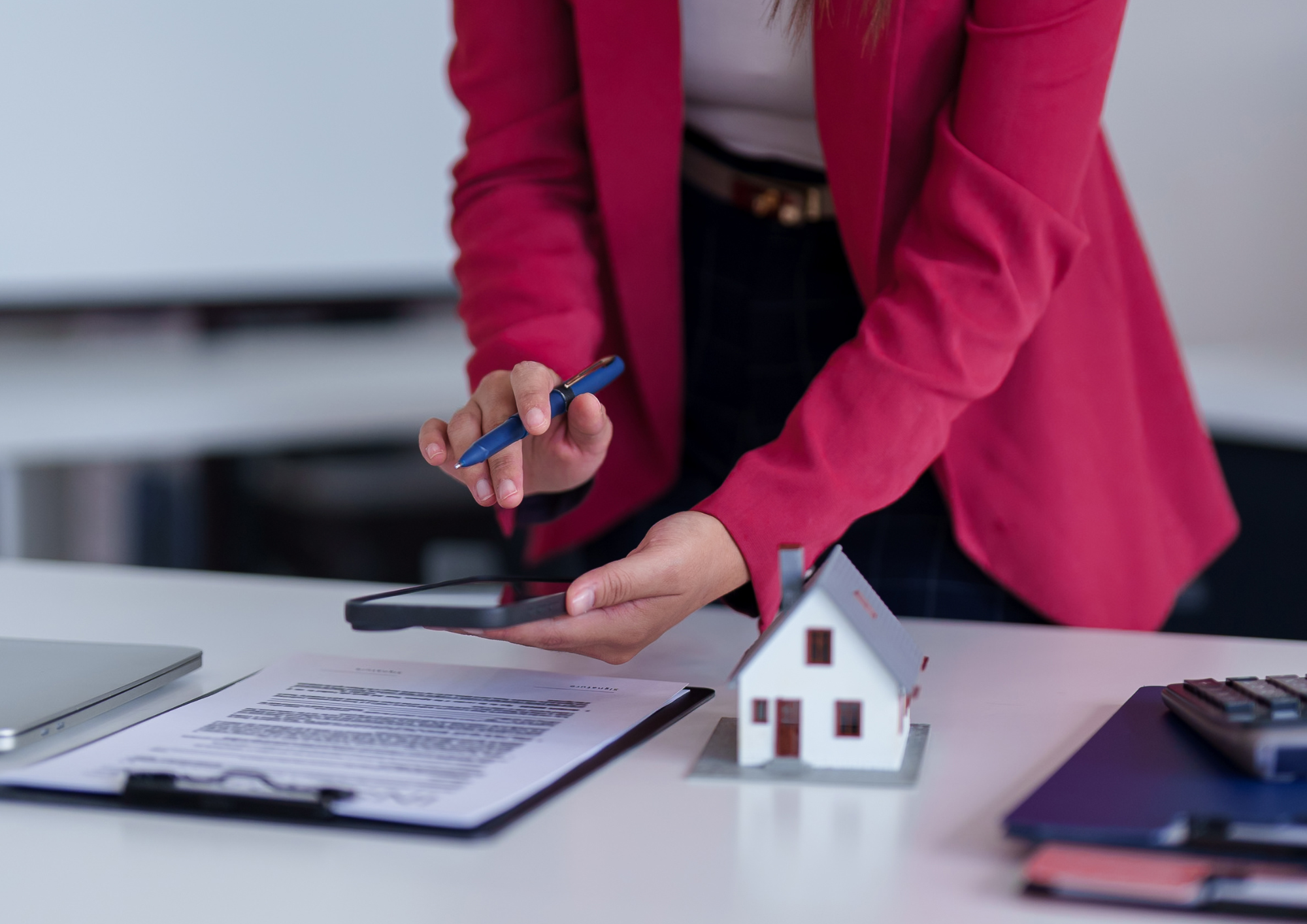 administrador de comunidades de vecinos en pineda de mar (3)