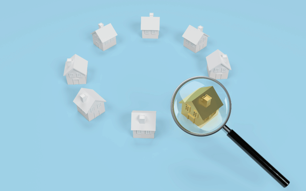 Inmueble residencial gestionado por expertos en administración de fincas