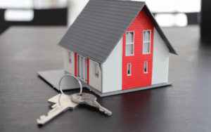 Presupuesto administrador de fincas
