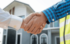 Cambiar de administrador de fincas